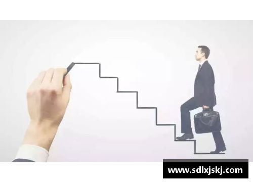 位松：职业生涯的转折点