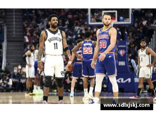 大帝36+12+6主导17分大逆转仍无缘今日最佳_此人35+三双俯视群雄！