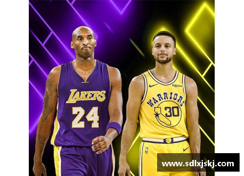 NBA球星头像魅力全揭秘，背后故事与传奇一览无余