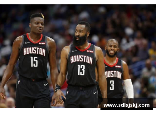火与爵士的激烈对决：NBA季后赛焦点战