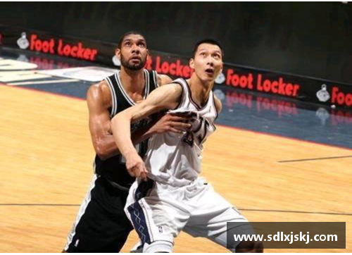马刺vs中国男篮：国际篮球赛场上的精彩对决即将拉开帷幕