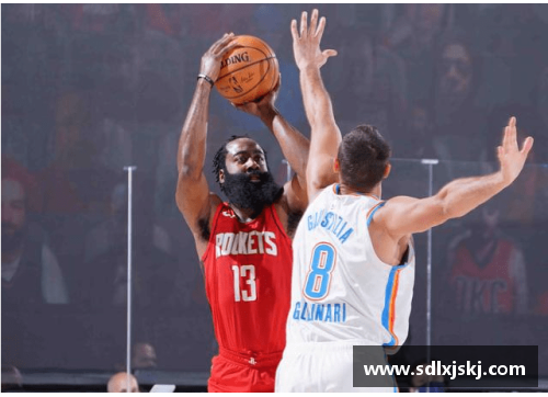 必威BETWAY火箭不敌篮网，哈登状态低迷，火箭球迷要习惯新的现实吗？