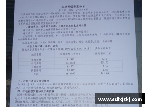 必威BETWAY批复了！北天津、南深圳，同时传来利好