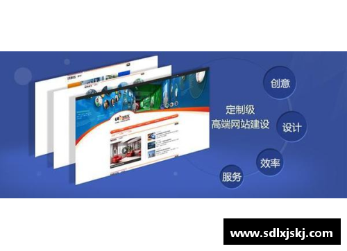 BETWAY必威唯一官方网站1.2053万台！极氪公布9月交付量，季度交付再创新高