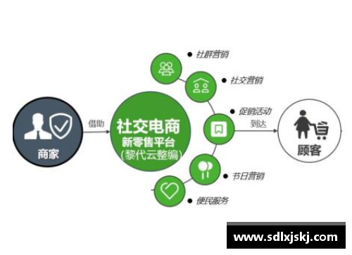 BETWAY必威唯一官方网站保障家门口就医重庆渝中打造“10分钟医疗卫生服务圈” - 副本