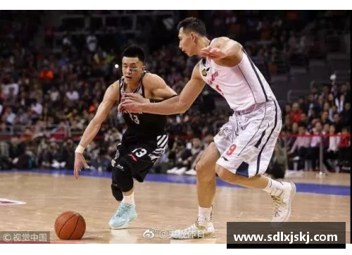 BETWAY必威唯一官方网站NBA杯不容错过的12场小组赛_太阳再战湖人 状元榜眼相遇