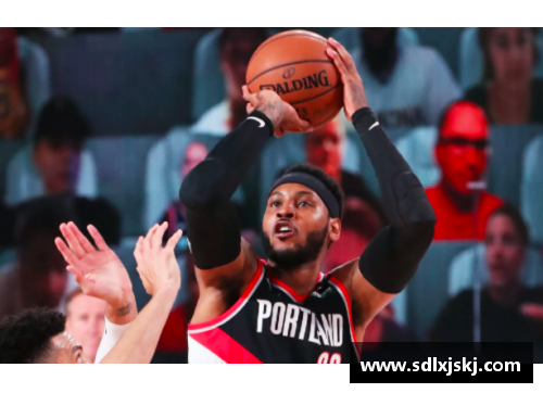BETWAY必威唯一官方网站重磅！周琦入选NBA全明星赛阵容，成为中国首位全明星球员