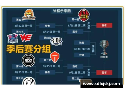 BETWAY必威唯一官方网站欧预赛赛场豪强对阵，胜负难料的悬疑大战
