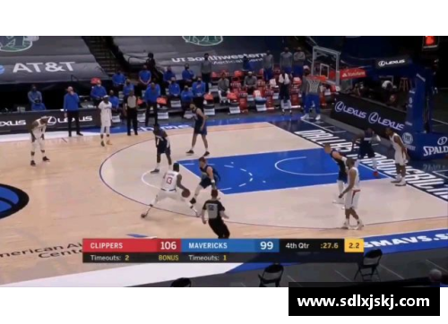bevictor伟德官网NBA海滩：篮球热潮掀起沙滩激情