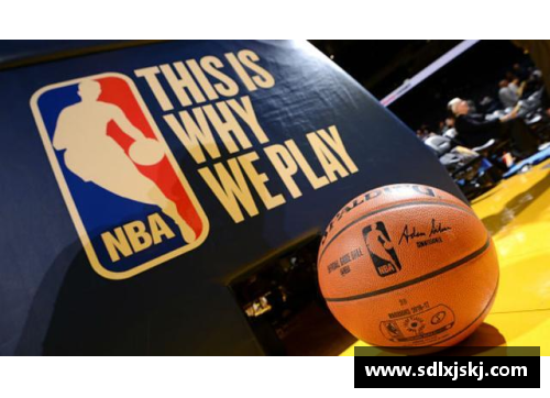 BETWAY必威唯一官方网站NBA球队迁移风云：重塑篮球地理格局