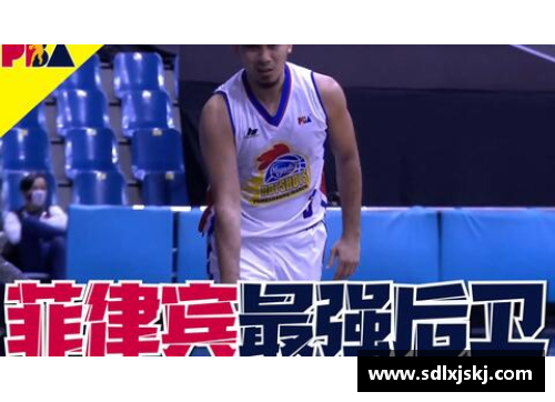 BETWAY必威唯一官方网站NBA球员指距伤害解析：专家揭秘如何预防和治疗常见运动伤害