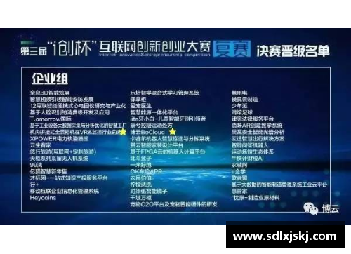 BETWAY必威唯一官方网站美媒列出近10个赛季东西部决赛MVP的最佳人选,詹姆斯独享8次