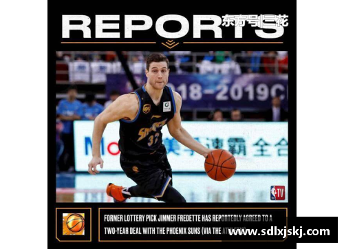 BETWAY必威唯一官方网站NBA选秀现场，CBA球员陆续被抽中成为潜力新秀 - 副本