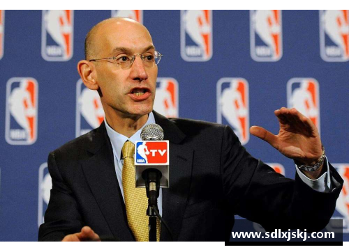 BETWAY必威唯一官方网站NBA顶薪合同：洞悉球员与球队间的财务挑战 - 副本