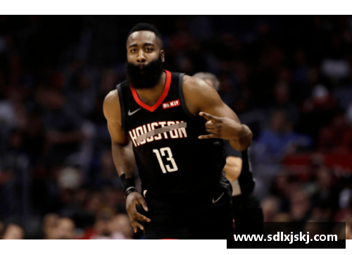 BETWAY必威唯一官方网站观看NBA直播的最佳下载方式 - 副本