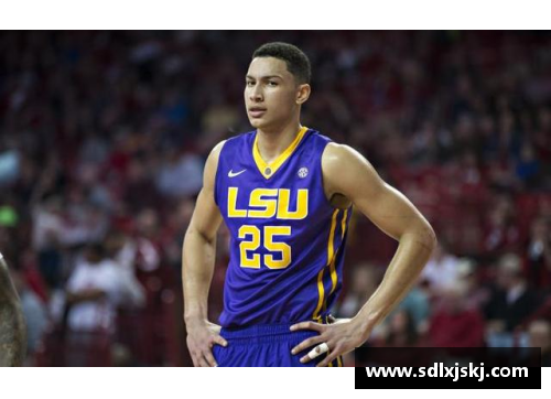 BETWAY必威唯一官方网站迈凯威NBA：历史与未来的辉煌篇章